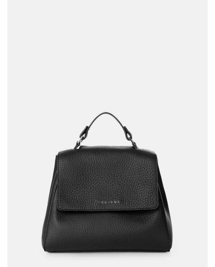 ORCIANI Borsa SVEVA soft piccola