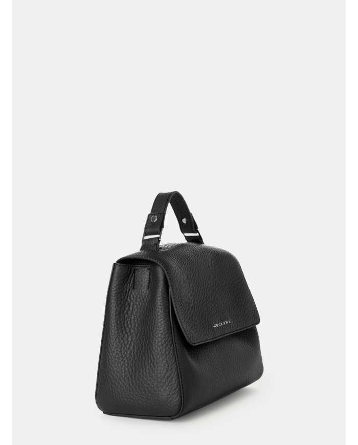 ORCIANI Borsa SVEVA soft piccola