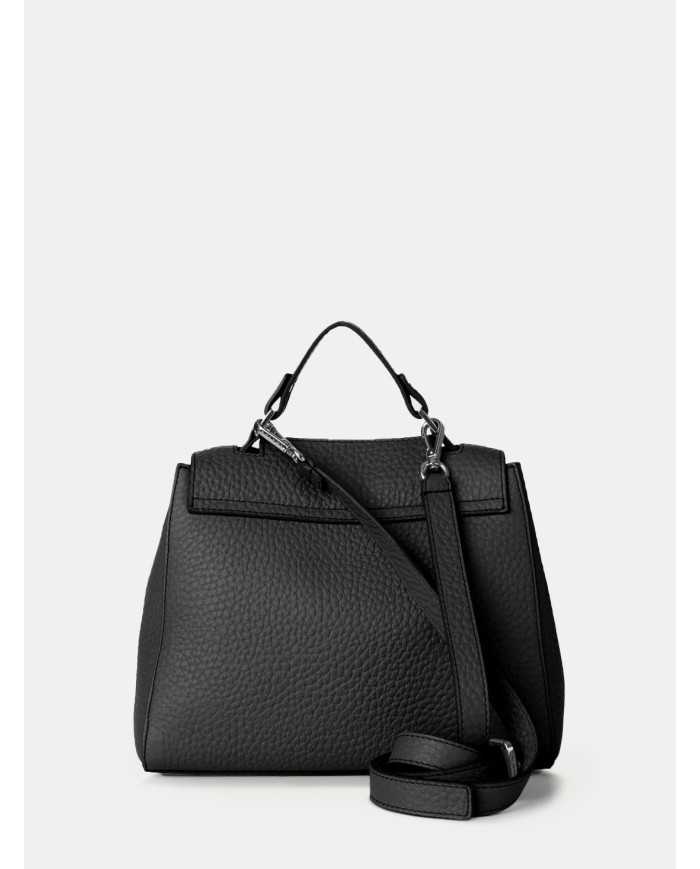 ORCIANI Borsa SVEVA soft piccola
