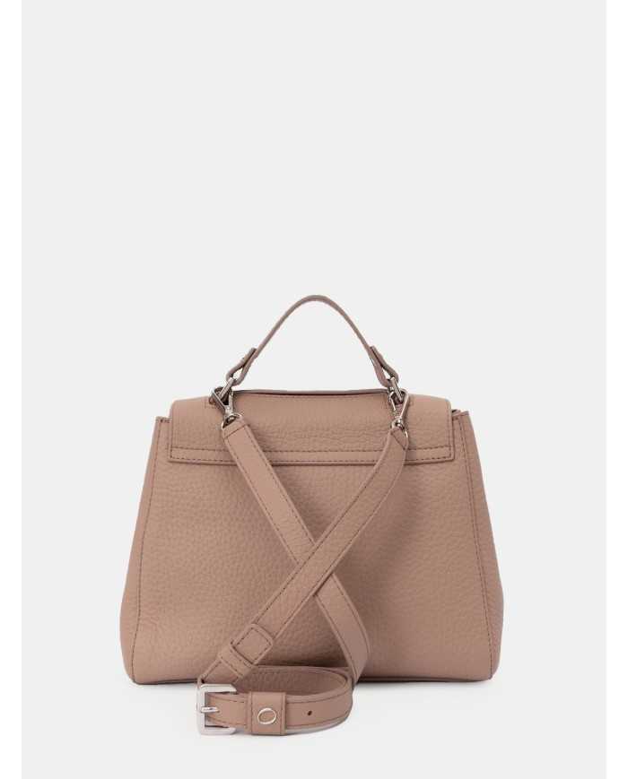ORCIANI Borsa SVEVA soft piccola