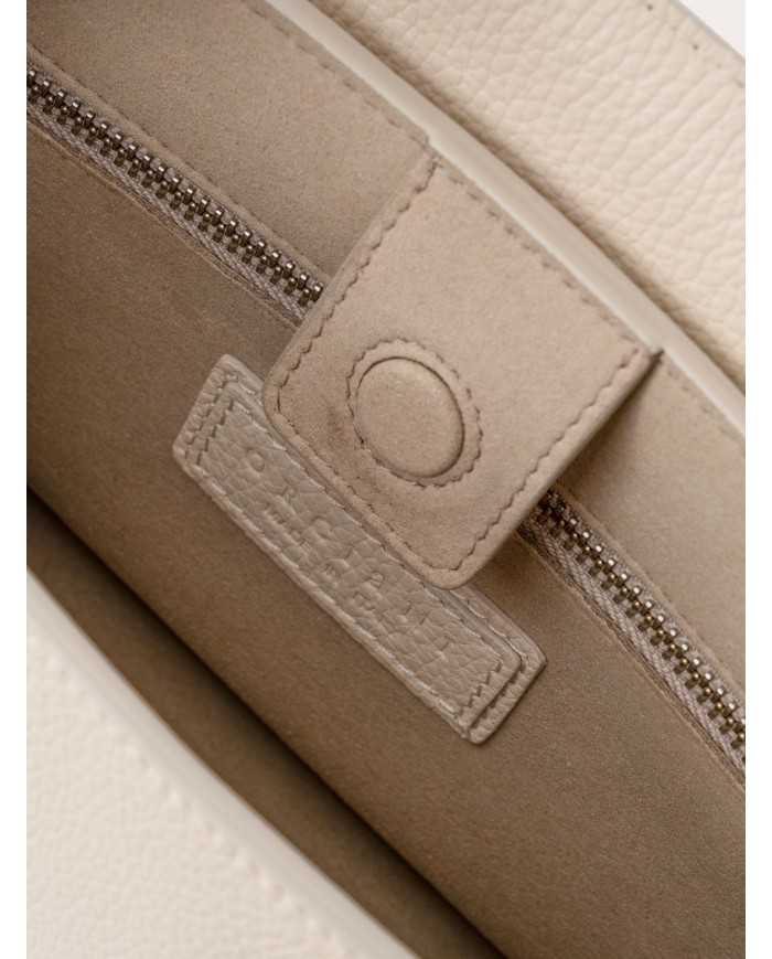 ORCIANI Borsa SVEVA longuette sense