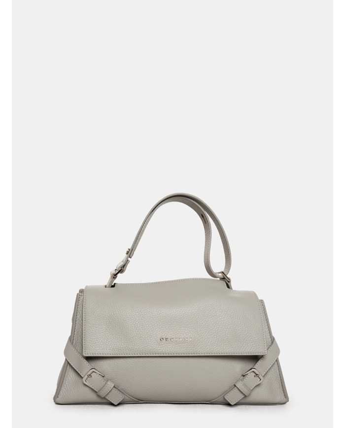 ORCIANI Borsa SVEVA longuette sense
