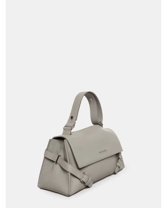 ORCIANI Borsa SVEVA longuette sense