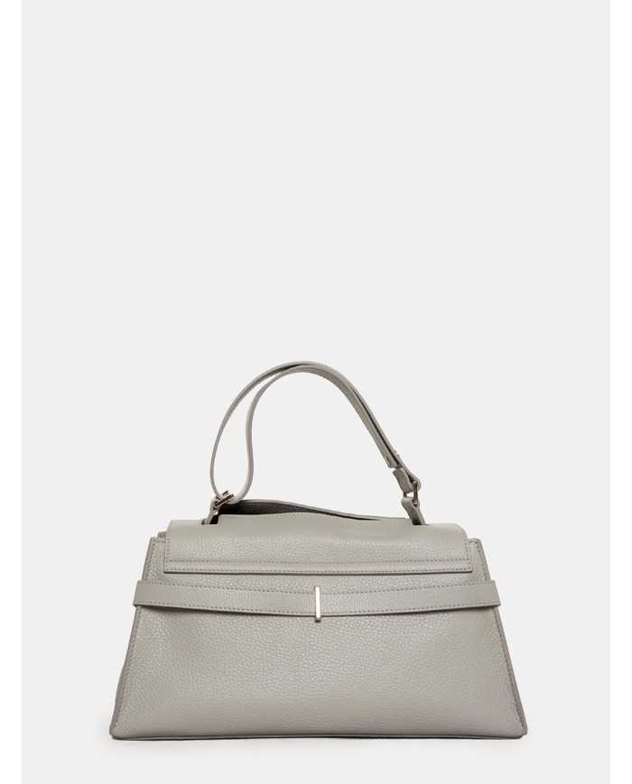 ORCIANI Borsa SVEVA longuette sense