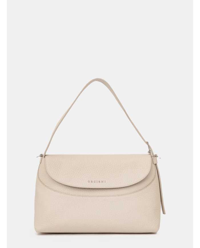 ORCIANI Borsa NANA media soft