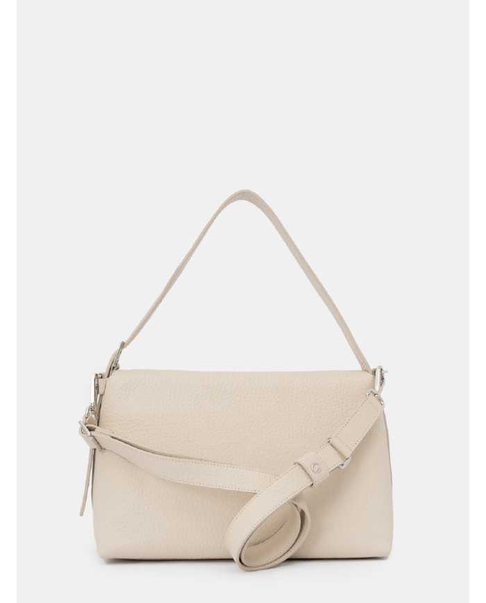 ORCIANI Borsa NANA media soft