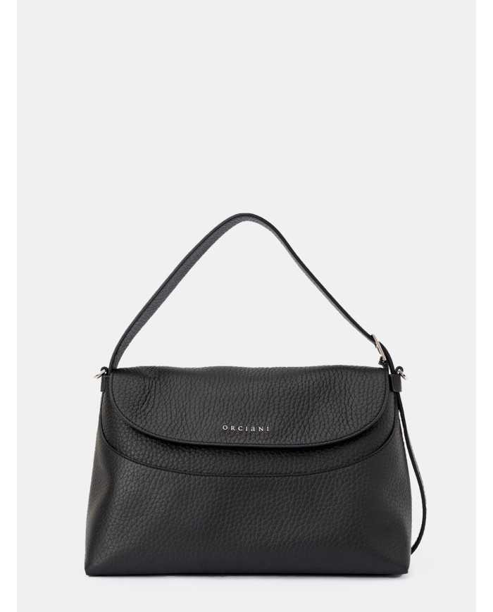 ORCIANI Borss NANA media soft