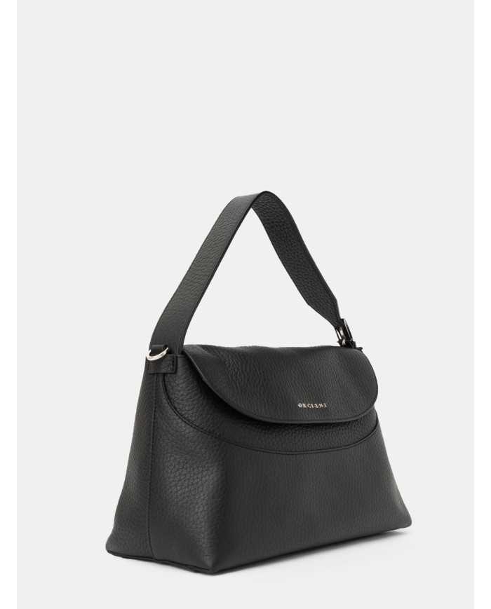 ORCIANI Borss NANA media soft