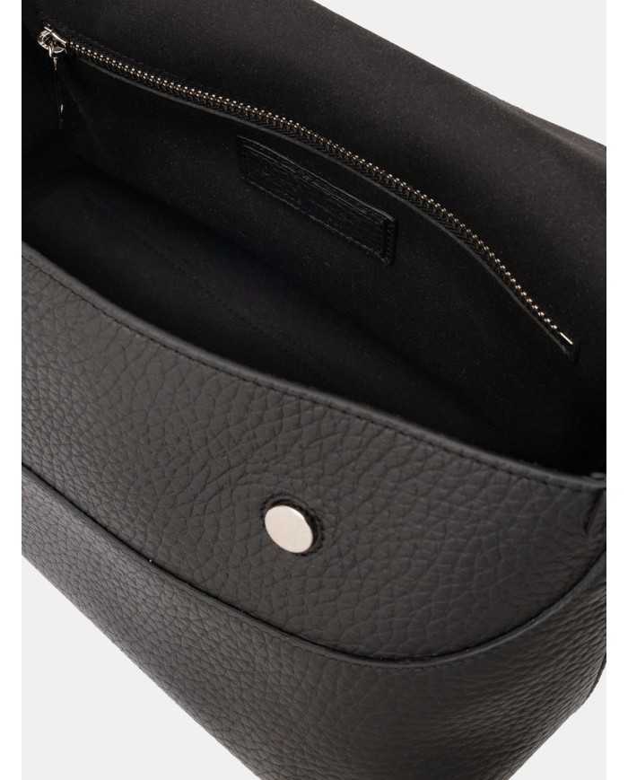 ORCIANI Borss NANA media soft