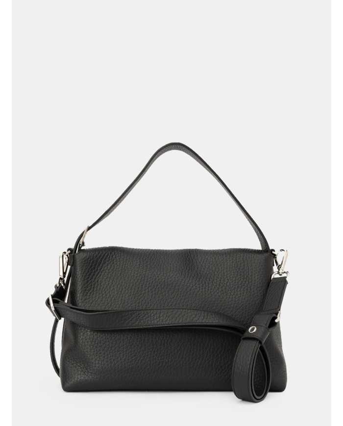 ORCIANI Borss NANA media soft