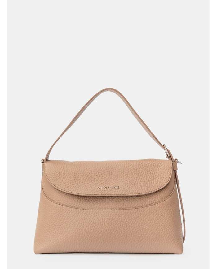 ORCIANI Borsa NANA media soft