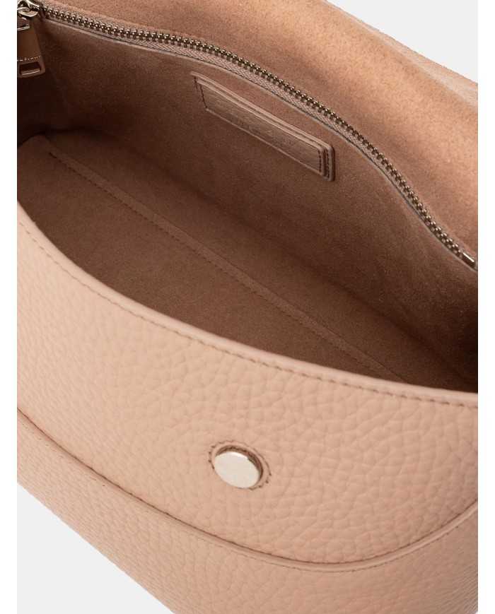 ORCIANI Borsa NANA media soft