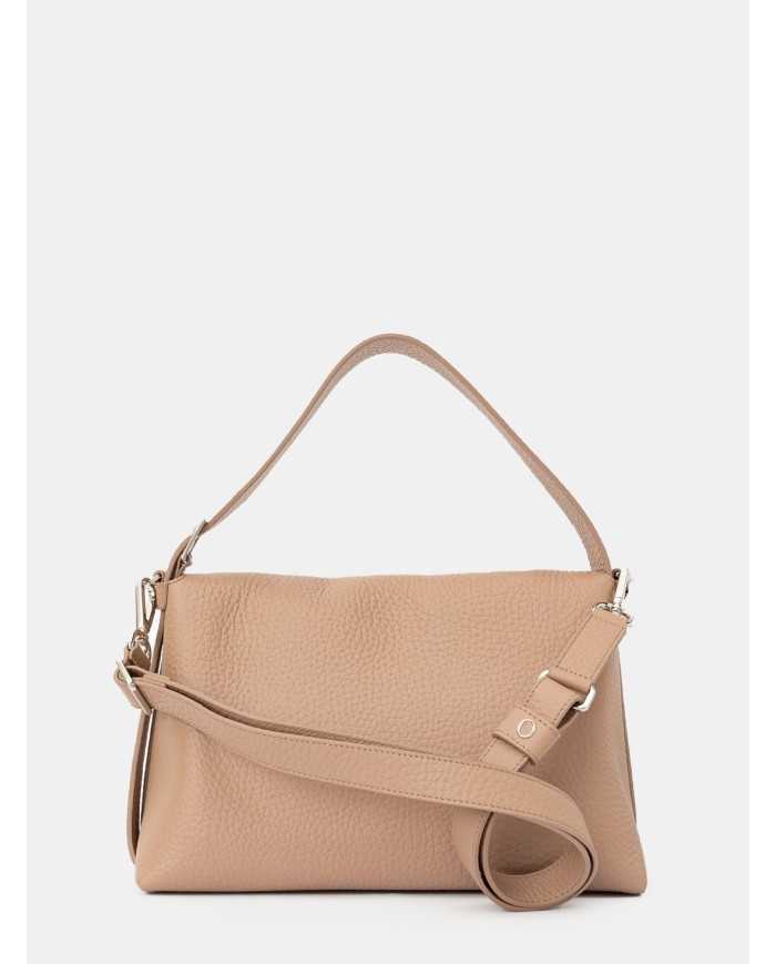 ORCIANI Borsa NANA media soft