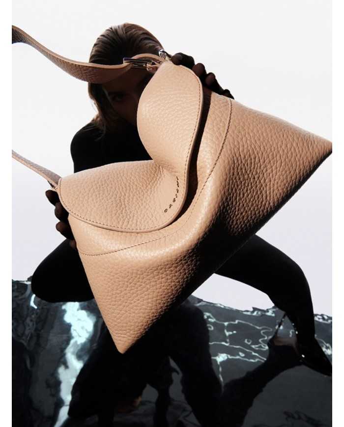 ORCIANI Borsa NANA media soft