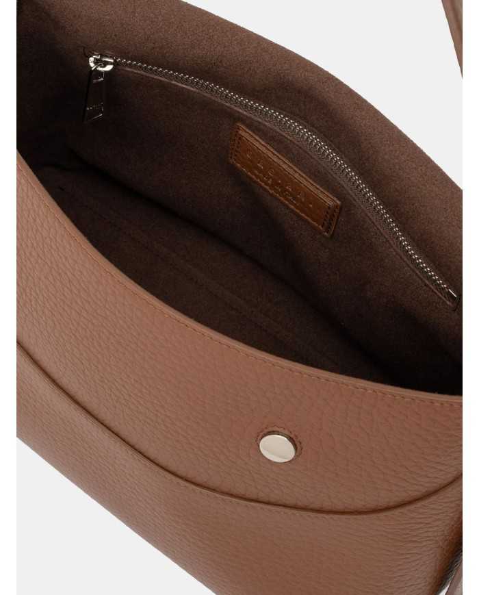 ORCIANI Borsa NANA media soft