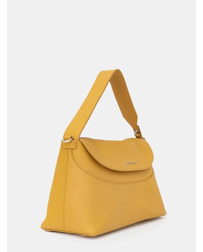 ORCIANI Borsa NANA media soft