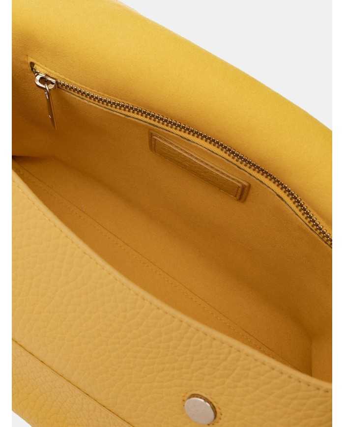 ORCIANI Borsa NANA media soft