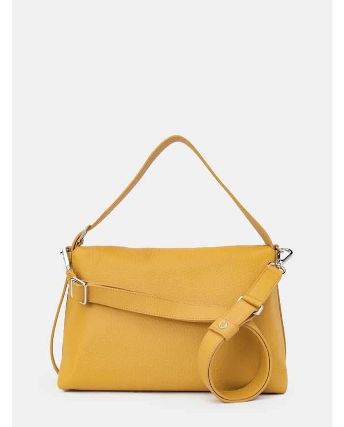 ORCIANI Borsa NANA media soft