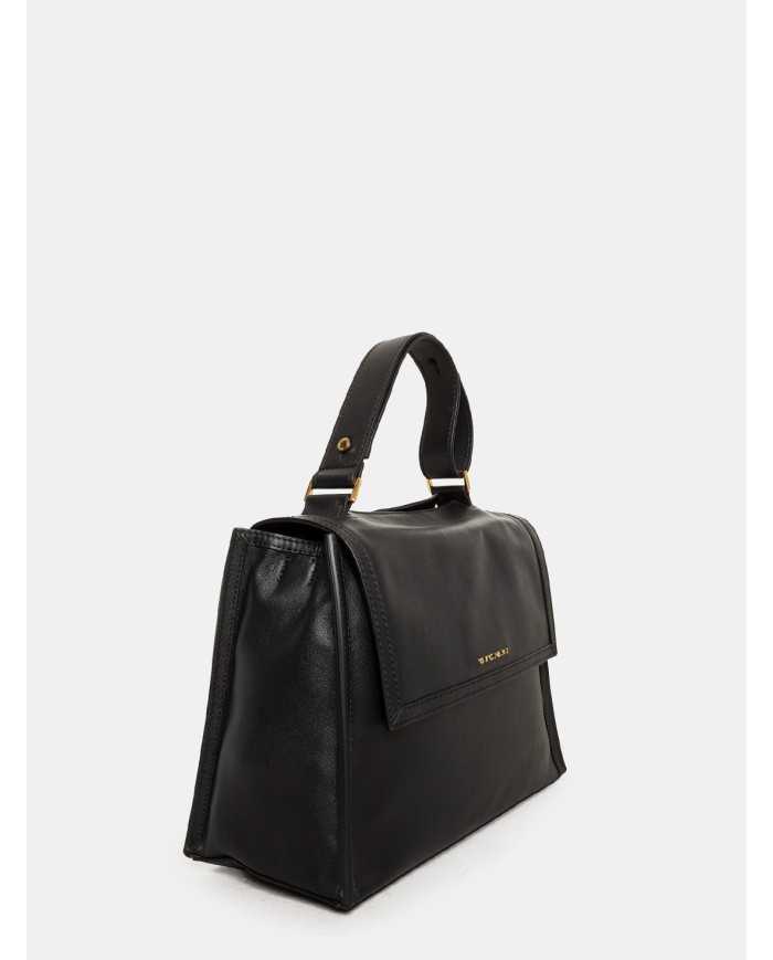 ORCIANI Borsa SVEVA media in nappa