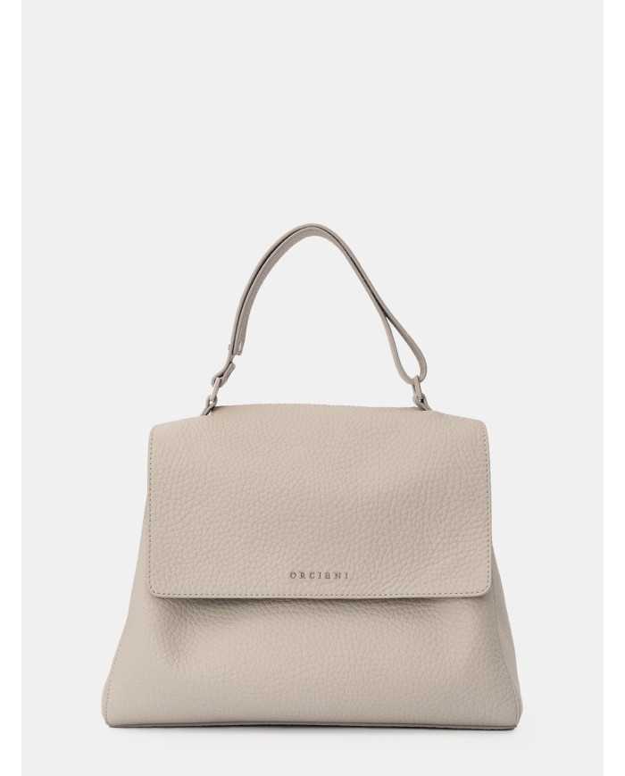 ORCIANI Borsa SVEVA media soft