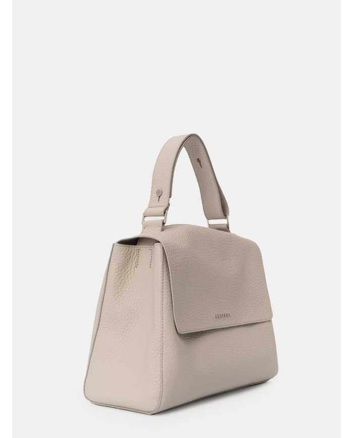 ORCIANI Borsa SVEVA media soft