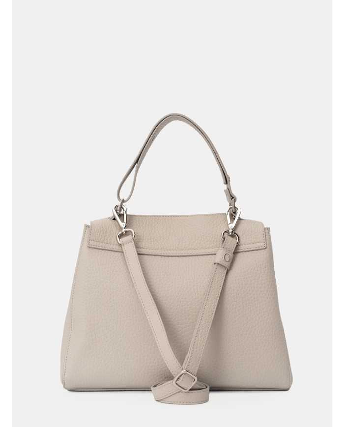 ORCIANI Borsa SVEVA media soft