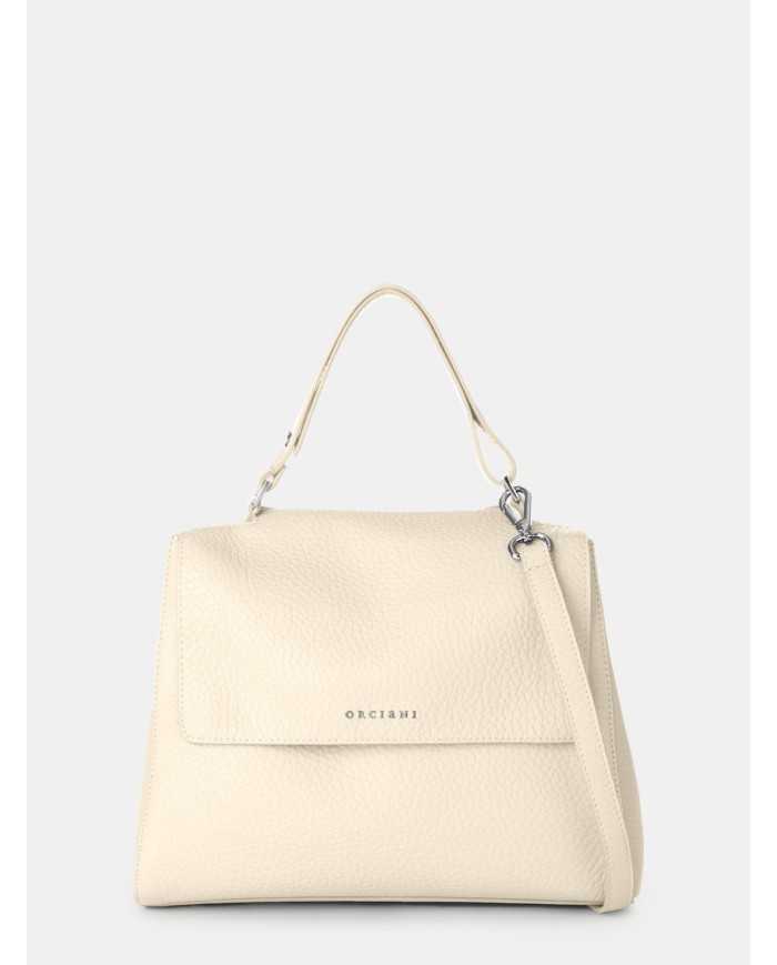 ORCIANI Borsa SVEVA media soft