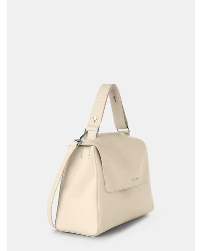ORCIANI Borsa SVEVA media soft