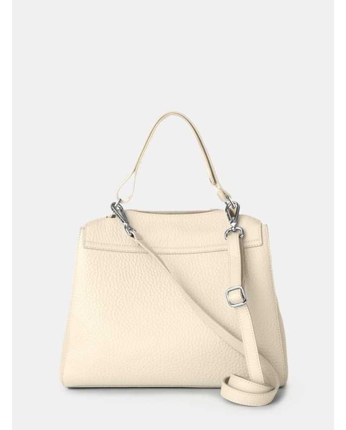 ORCIANI Borsa SVEVA media soft