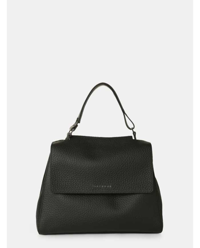 ORCIANI Borsa SVEVA media soft