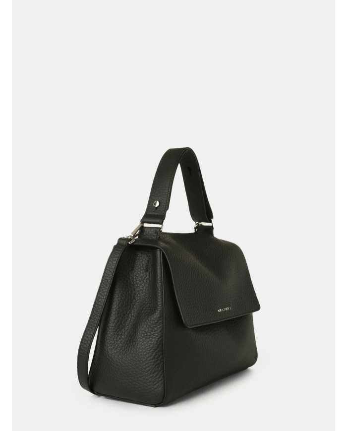 ORCIANI Borsa SVEVA media soft