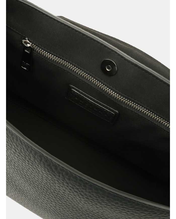 ORCIANI Borsa SVEVA media soft