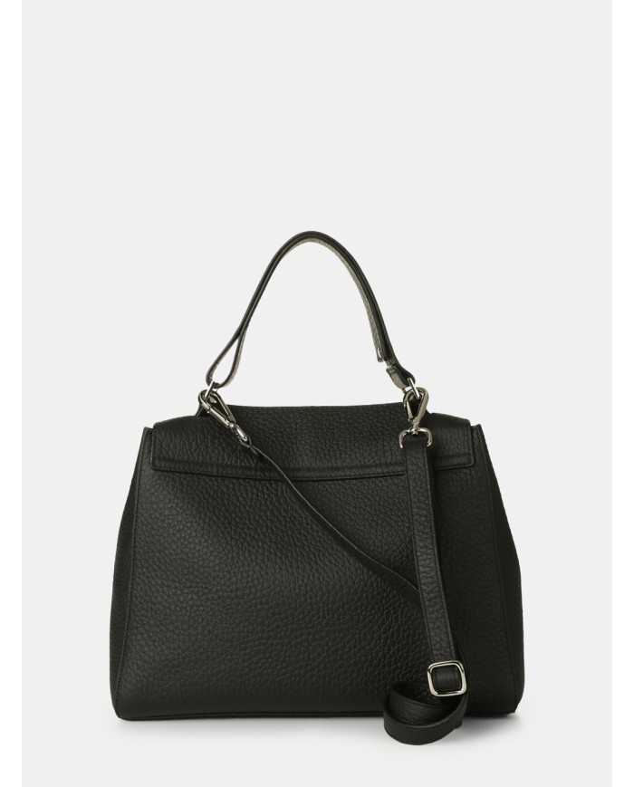 ORCIANI Borsa SVEVA media soft