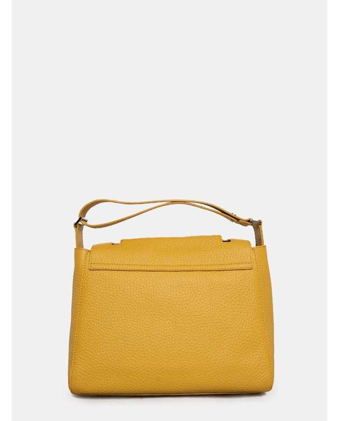 ORCIANI Borsa SVEVA media soft