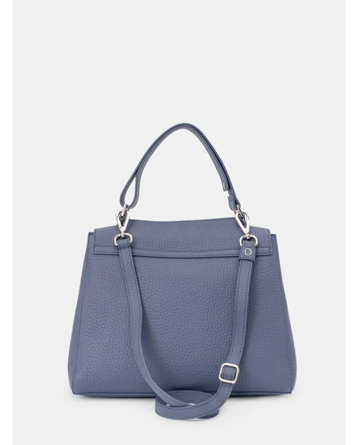 ORCIANI Borsa SVEVA media soft