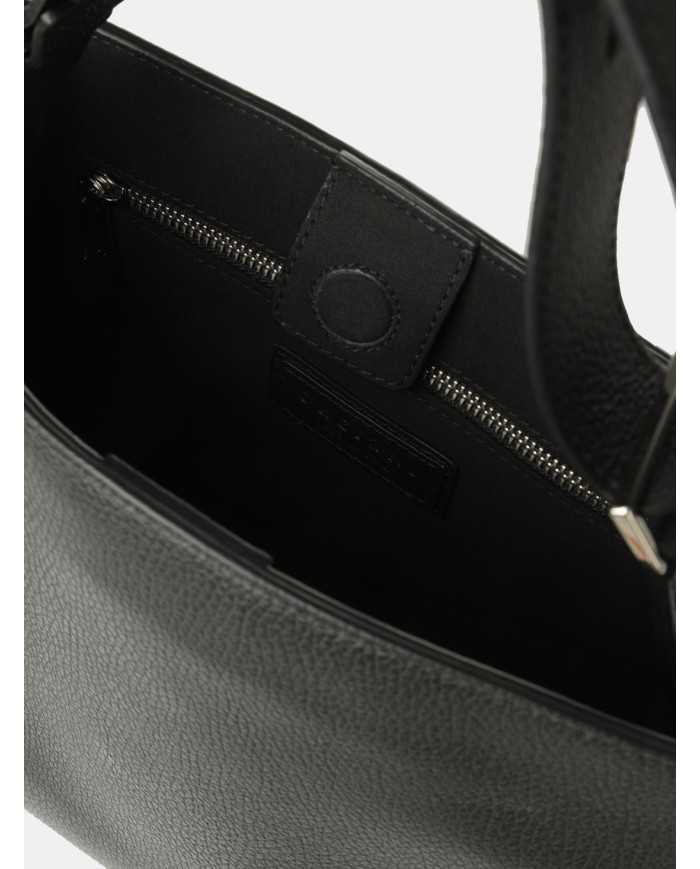 ORCIANI Borsa SVEVA sense media