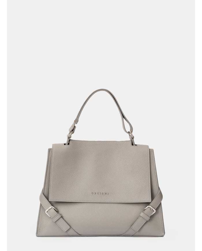 ORCIANI Borsa SVEVA sense media