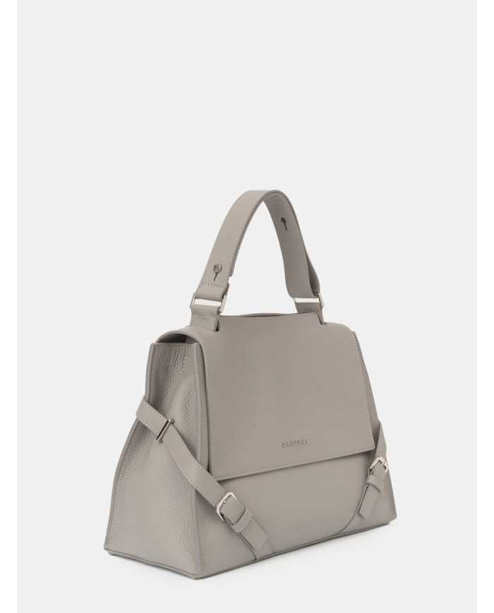 ORCIANI Borsa SVEVA sense media