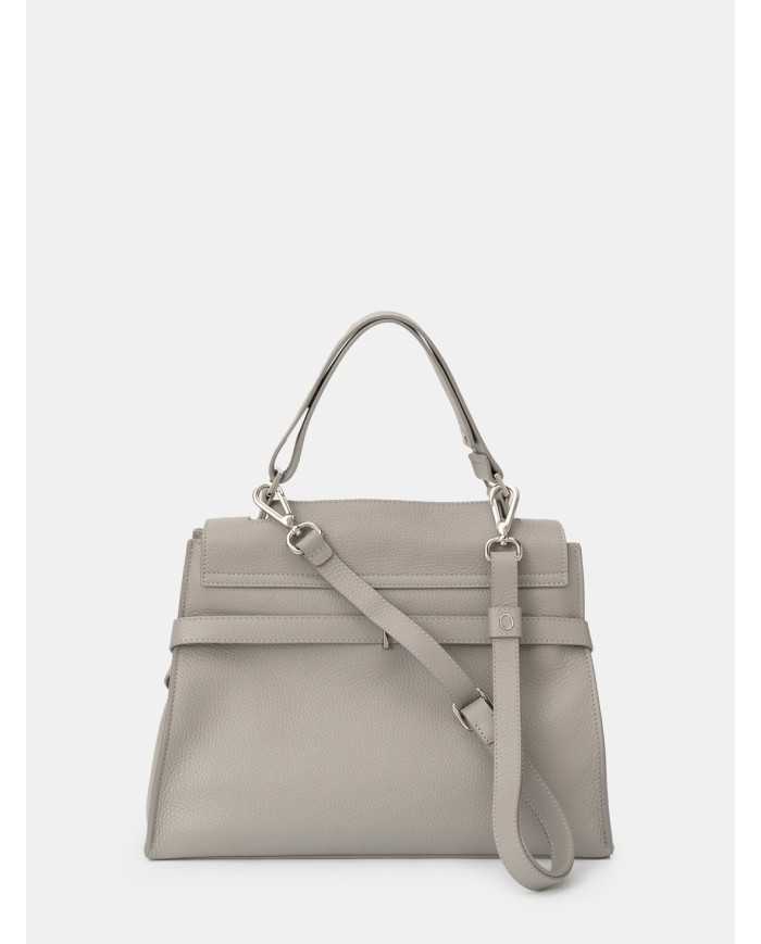 ORCIANI Borsa SVEVA sense media