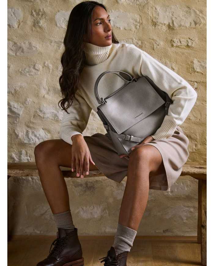 ORCIANI Borsa SVEVA sense media