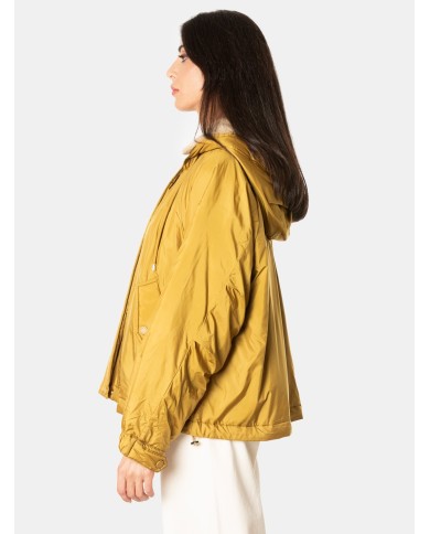 MAXMARA WEEKEND Piumino corto