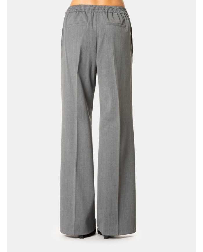 MAXMARA WEEKEND Pantalone ampio