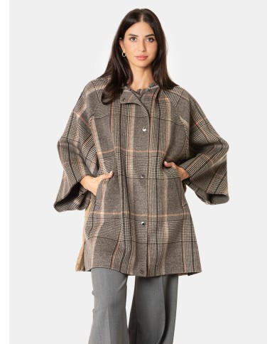 MAXMARA WEEKEND Piumino cappa