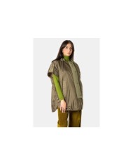 MAXMARA WEEKEND Smanicato imbottito