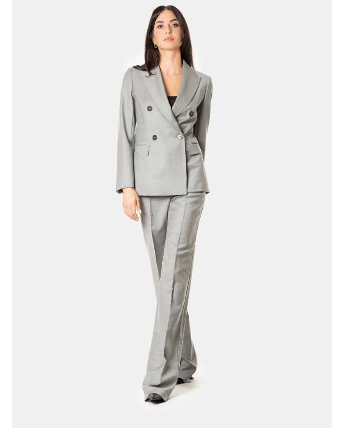 MAXMARA STUDIO Pantalone completo