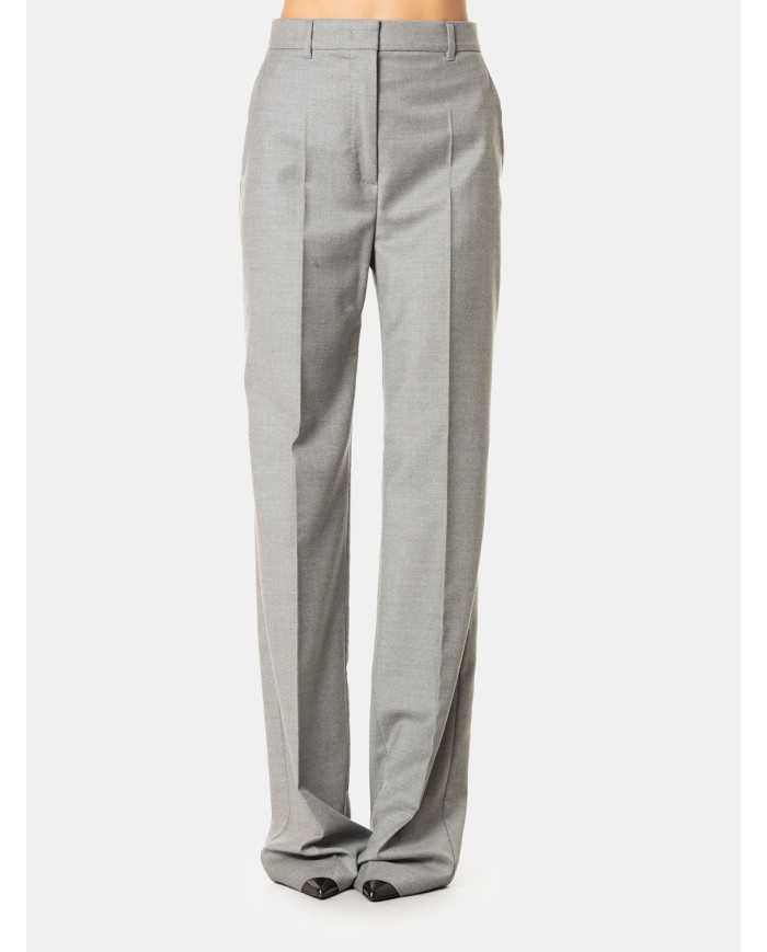 MAXMARA STUDIO Pantalone completo