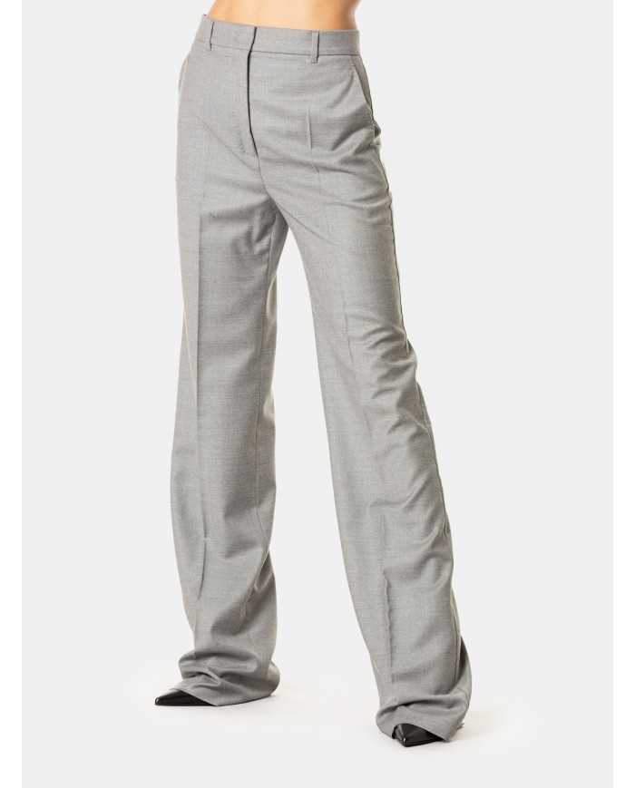 MAXMARA STUDIO Pantalone completo