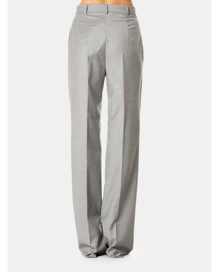 MAXMARA STUDIO Pantalone completo