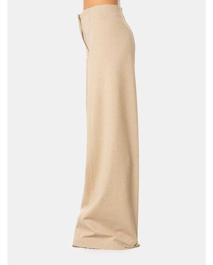 LIVIANA CONTI Pantalone ampio