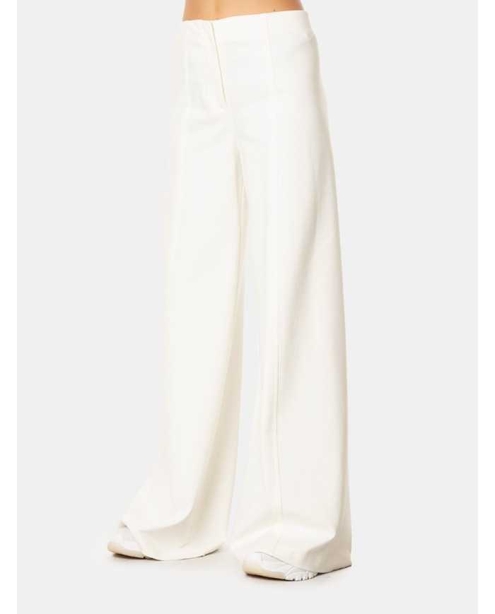 LIVIANA CONTI Pantalone ampio
